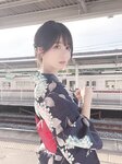 [Fantia] 2021.07 けん研 けんけん
