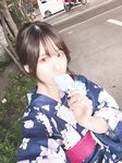 [Fantia] 2021.07 けん研 けんけん