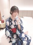 [Fantia] 2021.07 けん研 けんけん