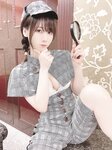 [Fantia] 2021.07 けん研 けんけん