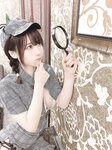 [Fantia] 2021.07 けん研 けんけん