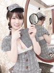 [Fantia] 2021.07 けん研 けんけん