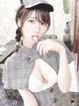 [Fantia] 2021.07 けん研 けんけん