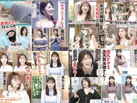 実話ナックルズGOLD vol.42 川上ゆう 宇野みれい 原つむぎ 椿木りさこ 寺本莉緒 他