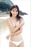 FRIDAY GOLD 志田音々 優雅な挑発