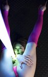 [Darea Photobook] Emiri Fukui 福井エミリ - Emiri’s Pole Club