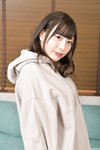 [Digi-Gra] Mikuru Nakamaru 中丸未来 Photosets 01 - 03