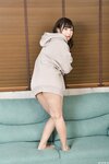 [Digi-Gra] Mikuru Nakamaru 中丸未来 Photosets 01 - 03