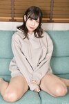 [Digi-Gra] Mikuru Nakamaru 中丸未来 Photosets 01 - 03