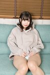 [Digi-Gra] Mikuru Nakamaru 中丸未来 Photosets 01 - 03