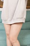 [Digi-Gra] Mikuru Nakamaru 中丸未来 Photosets 01 - 03