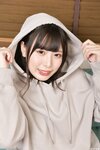 [Digi-Gra] Mikuru Nakamaru 中丸未来 Photosets 01 - 03