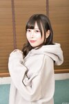 [Digi-Gra] Mikuru Nakamaru 中丸未来 Photosets 01 - 03