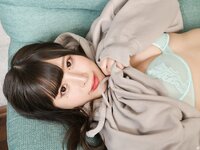 [Digi-Gra] Mikuru Nakamaru 中丸未来 Photosets 01 - 03