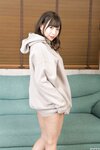 [Digi-Gra] Mikuru Nakamaru 中丸未来 Photosets 01 - 03