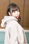 [Digi-Gra] Mikuru Nakamaru 中丸未来 Photosets 01 - 03