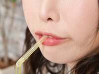[Digi-Gra] Mikuru Nakamaru 中丸未来 Photosets 01 - 03