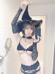 [Fantia] 2020.10 けん研 けんけん