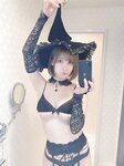 [Fantia] 2020.10 けん研 けんけん