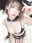 [Fantia] 2020.10 けん研 けんけん