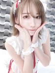 [Fantia] 2020.10 けん研 けんけん