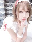 [Fantia] 2020.10 けん研 けんけん