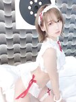 [Fantia] 2020.10 けん研 けんけん