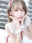 [Fantia] 2020.10 けん研 けんけん