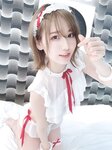 [Fantia] 2020.10 けん研 けんけん