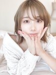 [Fantia] 2020.10 けん研 けんけん
