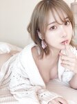 [Fantia] 2020.10 けん研 けんけん