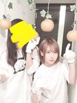 [Fantia] 2020.10 けん研 けんけん