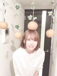 [Fantia] 2020.10 けん研 けんけん