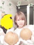 [Fantia] 2020.10 けん研 けんけん