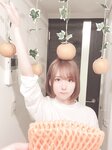 [Fantia] 2020.10 けん研 けんけん