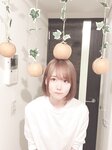 [Fantia] 2020.10 けん研 けんけん