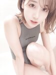 [Fantia] 2020.10 けん研 けんけん