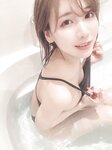 [Fantia] 2020.10 けん研 けんけん