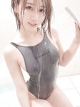 [Fantia] 2020.10 けん研 けんけん