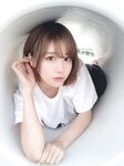 [Fantia] 2020.10 けん研 けんけん