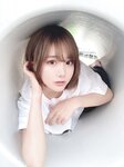 [Fantia] 2020.10 けん研 けんけん