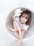 [Fantia] 2020.10 けん研 けんけん