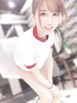 [Fantia] 2020.10 けん研 けんけん