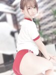 [Fantia] 2020.10 けん研 けんけん