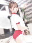 [Fantia] 2020.10 けん研 けんけん