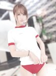 [Fantia] 2020.10 けん研 けんけん
