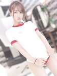 [Fantia] 2020.10 けん研 けんけん