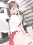 [Fantia] 2020.10 けん研 けんけん