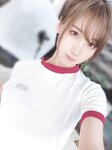 [Fantia] 2020.10 けん研 けんけん
