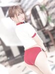 [Fantia] 2020.10 けん研 けんけん